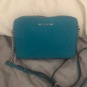 Michael Kors crossbody